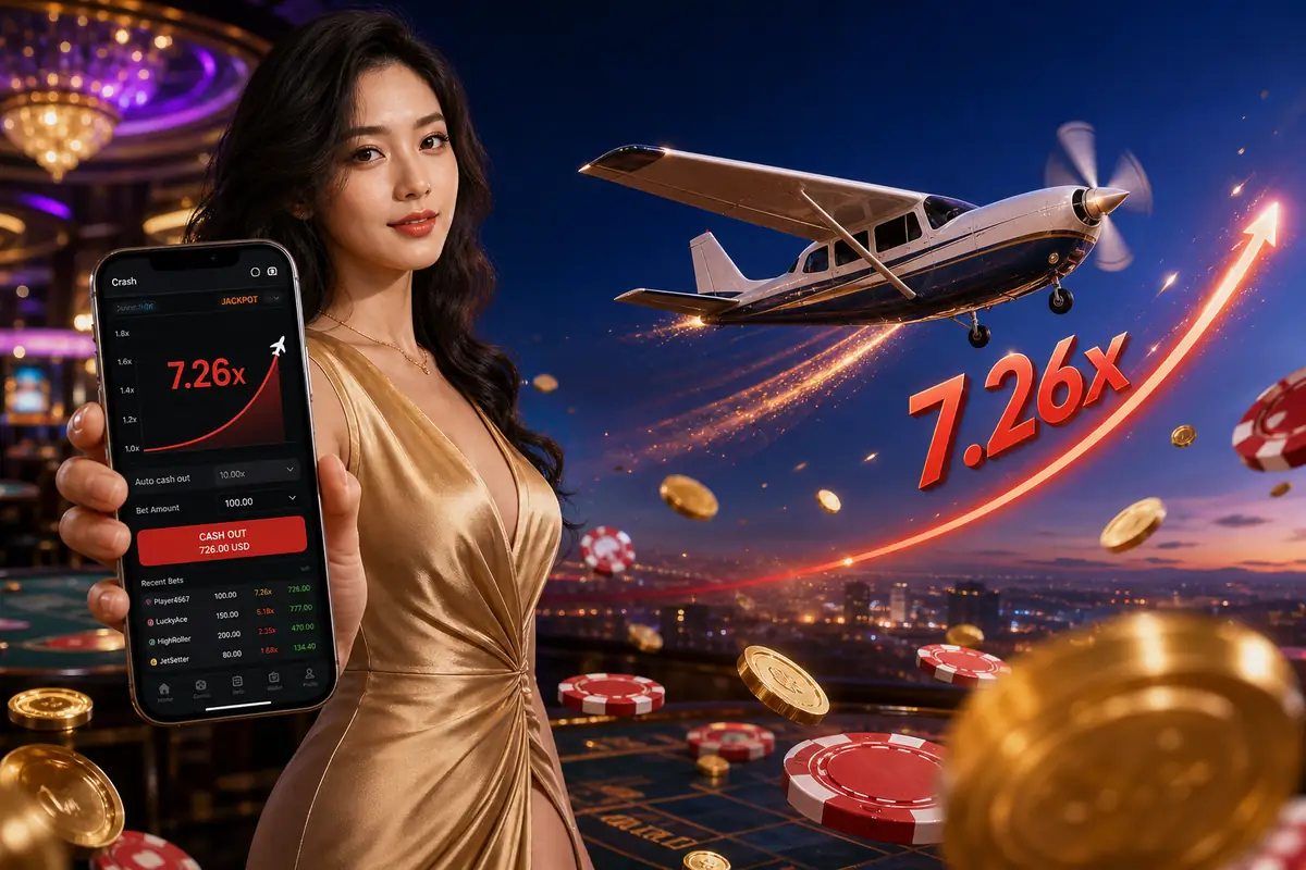 royal47 kaedah pembayaran deposit eWallet Malaysia