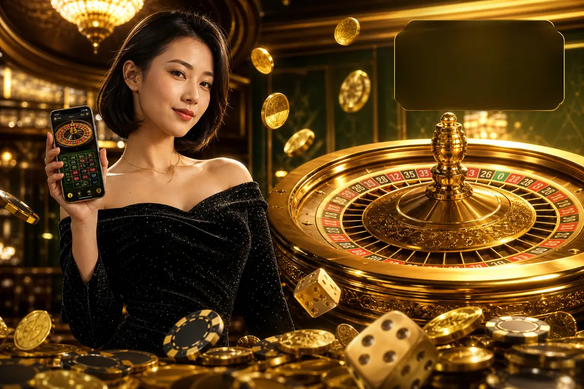 royal47 deposit Touch n Go DuitNow e-wallet