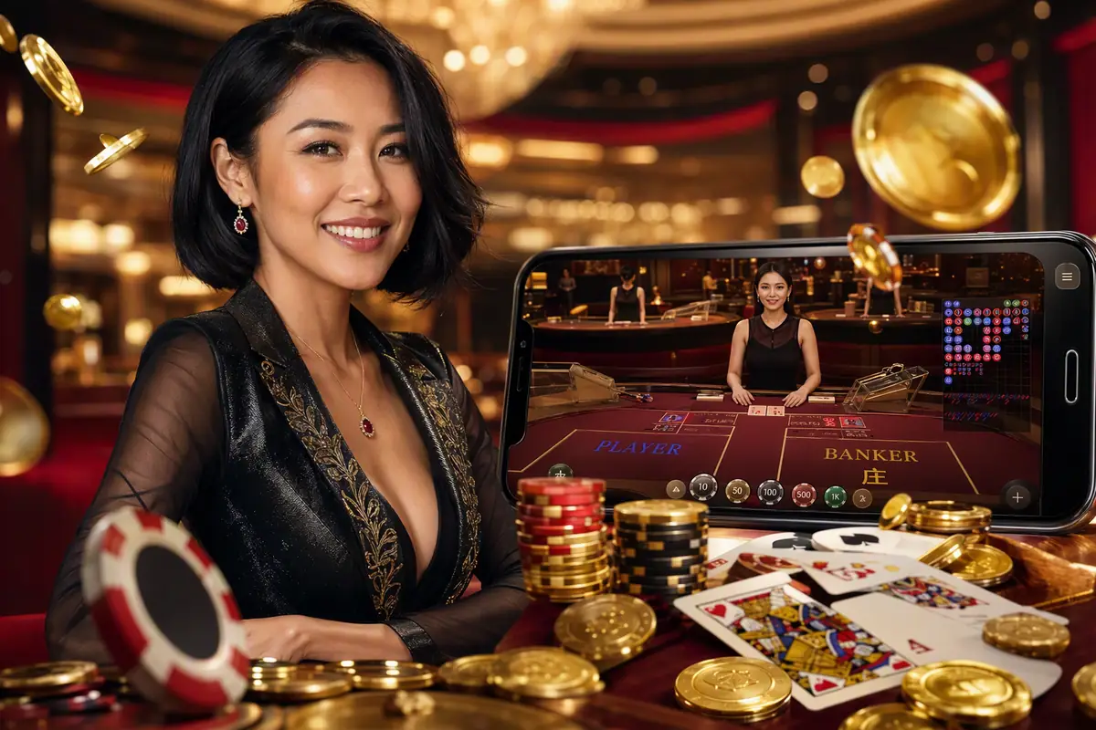 royal47 deposit e-wallet kaedah pembayaran