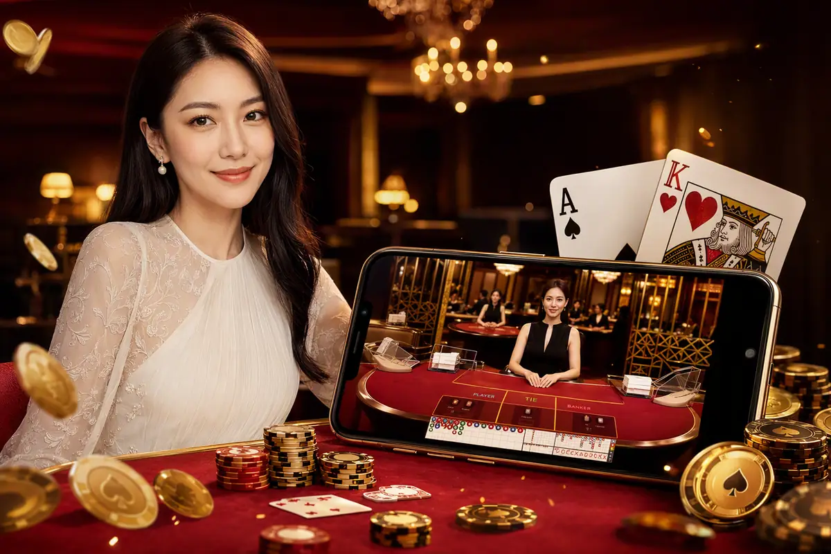 royal47 cara main roulette pilih nombor