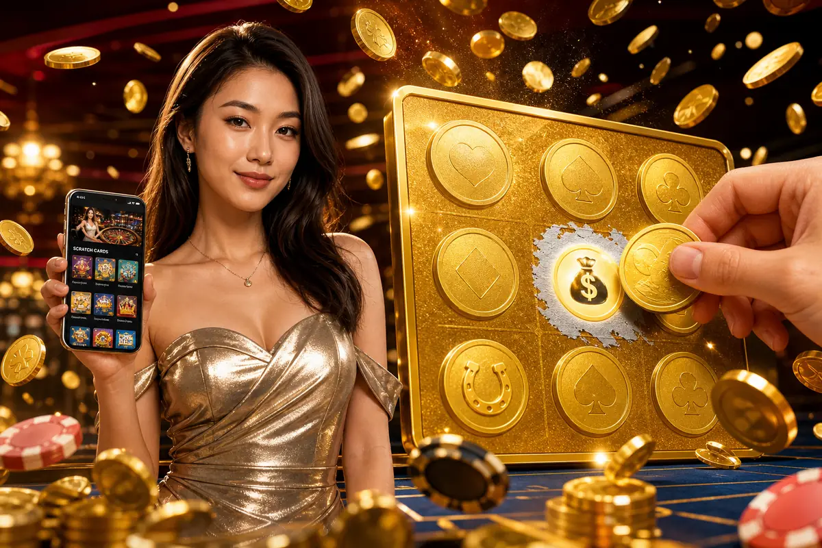 royal47 kaedah pembayaran deposit kriket e-wallet