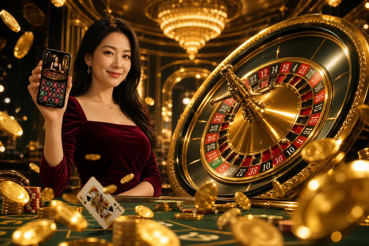 royal47 odds sukan pasaran taruhan terkini