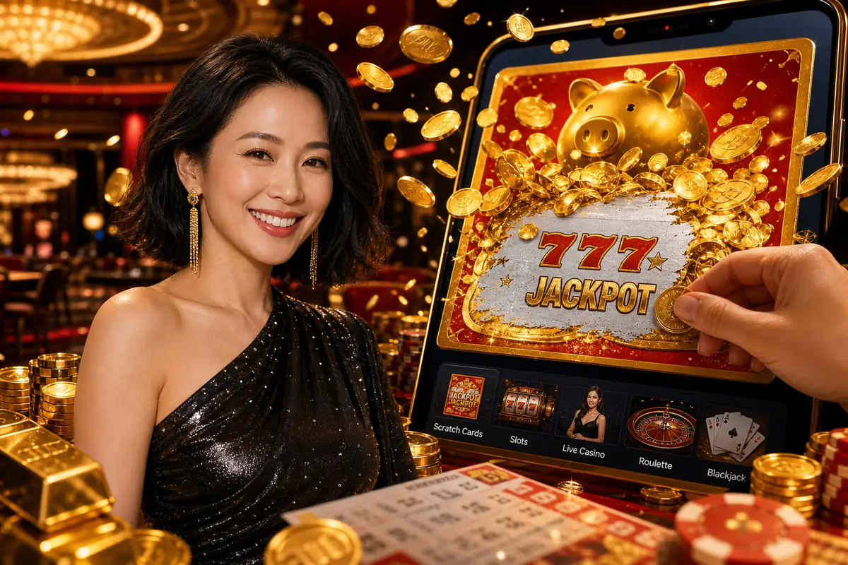 royal47 panduan RTP volatiliti slot Malaysia
