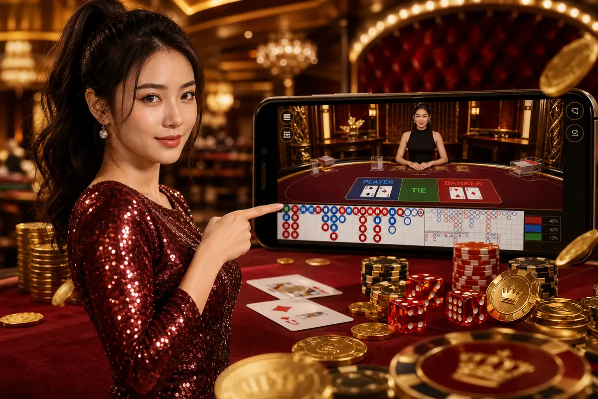 royal47 taruhan langsung in-play odds berubah masa nyata