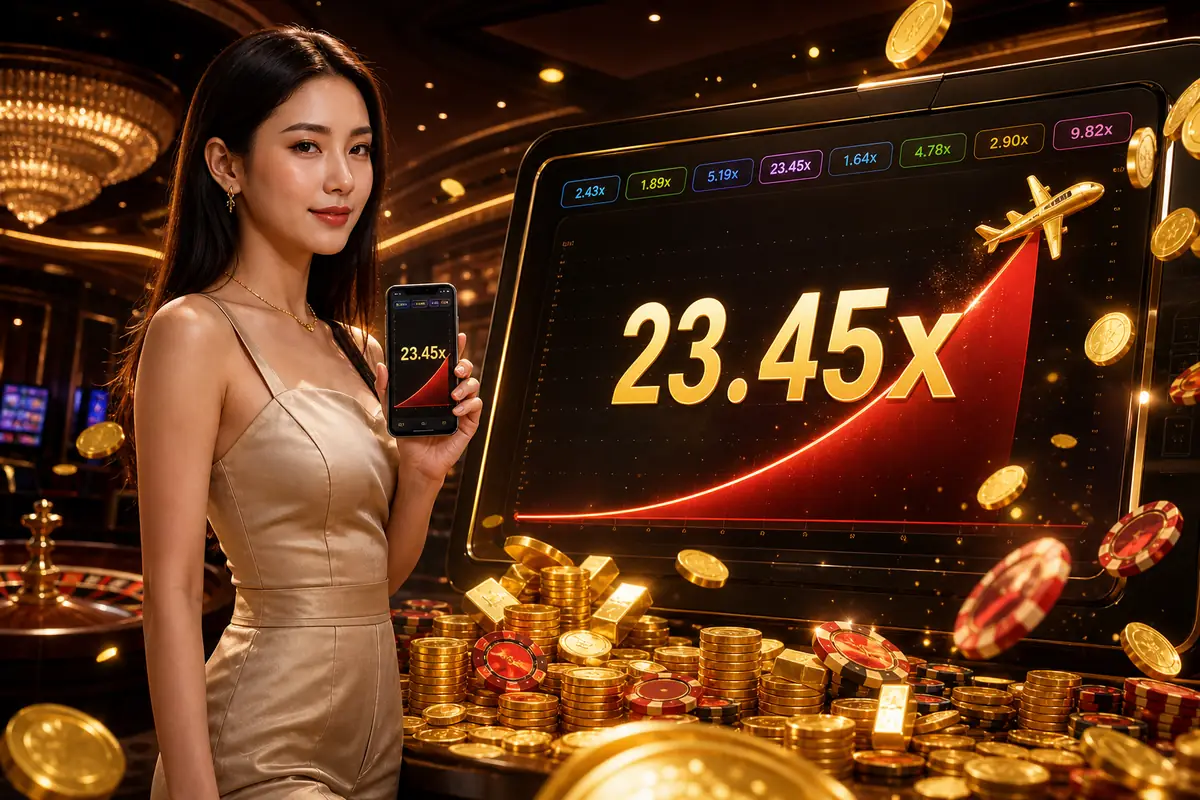 royal47 bonus alu-aluan deposit pertama
