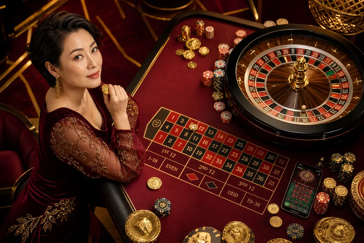 royal47 kaedah deposit e-wallet Malaysia